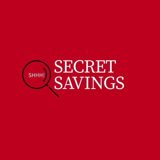 New Homes in Fishers / Geist, IN at Thorpe Creek The Woods Fischer