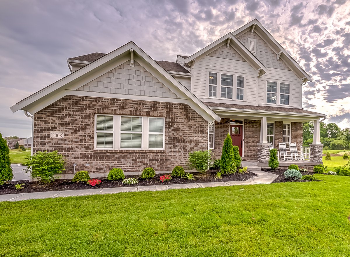 new-homes-in-union-ky-at-ballyshannon-fischer-homes-builder