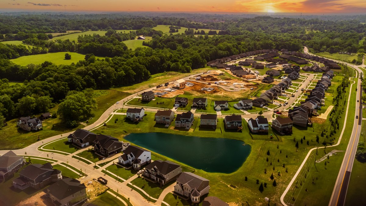 top-new-home-communities-in-louisville-ky-fischer-homes