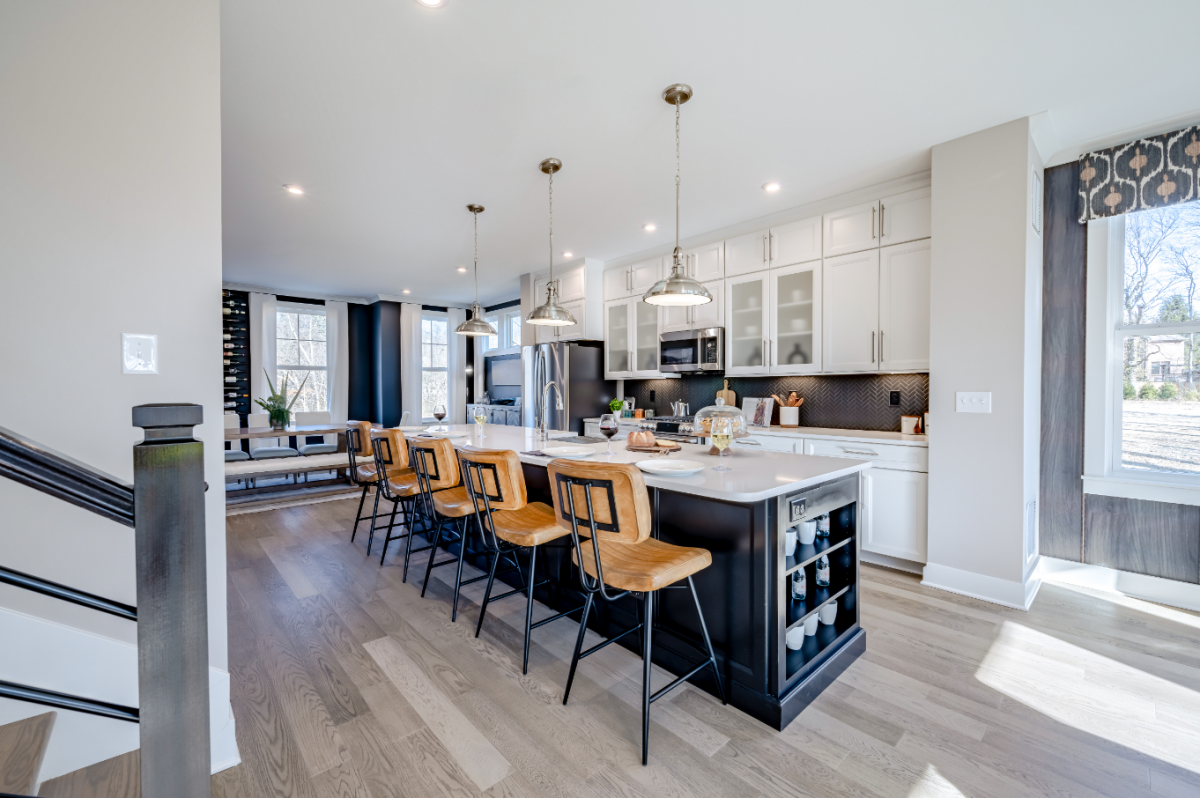 New Home Communities in Northern Kentucky Fischer Homes